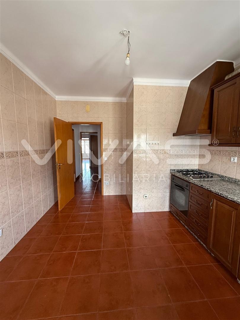 Apartamento T2 Arrendamento em Vila Verde e Barbudo,Vila Verde