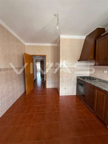 Apartamento T2 Arrendamento em Vila Verde e Barbudo,Vila Verde