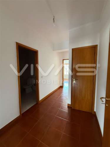 Apartamento T2 Arrendamento em Vila Verde e Barbudo,Vila Verde