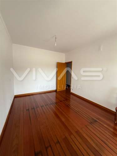 Apartamento T2 Arrendamento em Vila Verde e Barbudo,Vila Verde