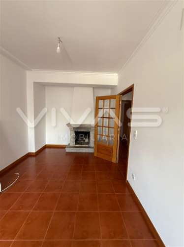 Apartamento T2 Arrendamento em Vila Verde e Barbudo,Vila Verde
