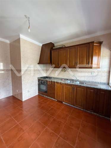 Apartamento T2 Arrendamento em Vila Verde e Barbudo,Vila Verde