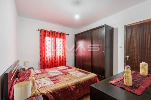Moradia T1 Venda em Ribeira,Terras de Bouro