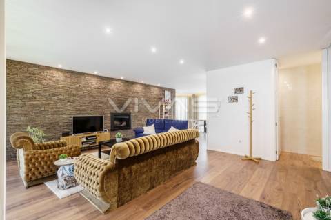 Moradia em Banda T3 Venda em Vila de Prado,Vila Verde