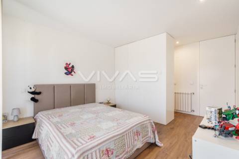 Moradia em Banda T3 Venda em Vila de Prado,Vila Verde