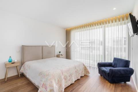 Moradia em Banda T3 Venda em Vila de Prado,Vila Verde