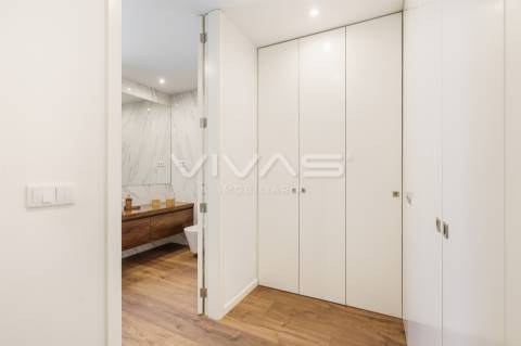 Moradia em Banda T3 Venda em Vila de Prado,Vila Verde