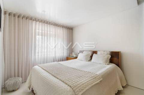 Andar Moradia T2+1 Venda em Vila de Prado,Vila Verde