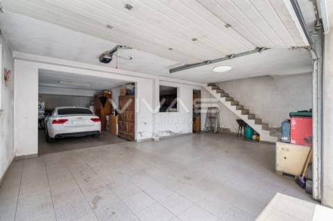 Andar Moradia T2+1 Venda em Vila de Prado,Vila Verde