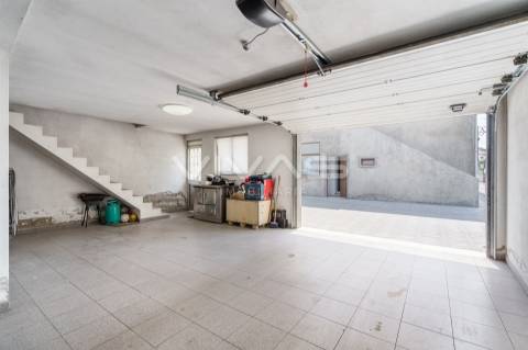 Andar Moradia T2+1 Venda em Vila de Prado,Vila Verde