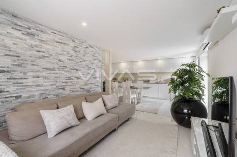 Andar Moradia T2+1 Venda em Vila de Prado,Vila Verde