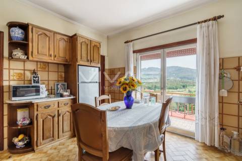 Moradia T3 Venda em Valbom (São Pedro), Passô e Valbom (São Martinho),Vila Verde