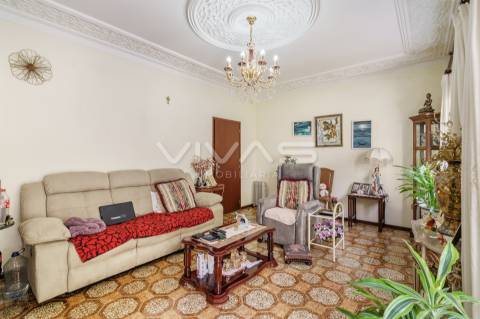 Moradia T3 Venda em Valbom (São Pedro), Passô e Valbom (São Martinho),Vila Verde