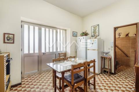 Moradia T3 Venda em Valbom (São Pedro), Passô e Valbom (São Martinho),Vila Verde