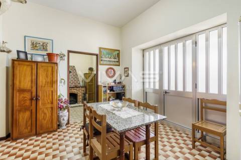Moradia T3 Venda em Valbom (São Pedro), Passô e Valbom (São Martinho),Vila Verde