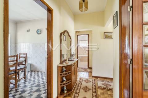 Moradia T5 Venda em Soutelo,Vila Verde