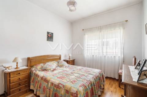 Moradia T5 Venda em Soutelo,Vila Verde