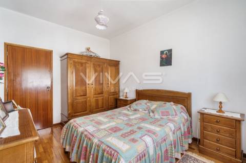 Moradia T5 Venda em Soutelo,Vila Verde