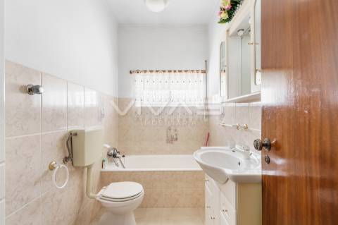 Moradia T5 Venda em Soutelo,Vila Verde