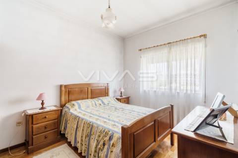 Moradia T5 Venda em Soutelo,Vila Verde