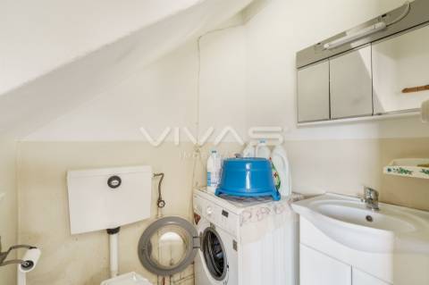 Moradia T5 Venda em Soutelo,Vila Verde