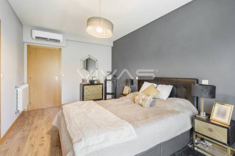 Moradia T3 Venda em Vila Verde e Barbudo,Vila Verde