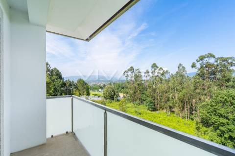 Moradia T3 Venda em Vila Verde e Barbudo,Vila Verde
