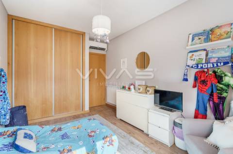 Moradia T3 Venda em Vila Verde e Barbudo,Vila Verde