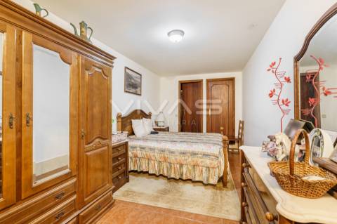 Moradia T3+1 Venda em Valbom (São Pedro), Passô e Valbom (São Martinho),Vila Verde