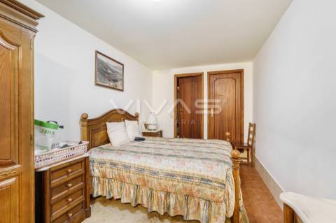 Moradia T3+1 Venda em Valbom (São Pedro), Passô e Valbom (São Martinho),Vila Verde