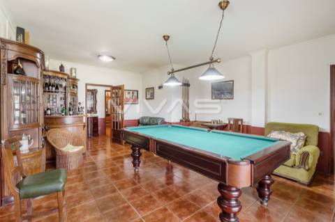 Moradia T3+1 Venda em Valbom (São Pedro), Passô e Valbom (São Martinho),Vila Verde