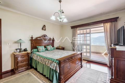 Moradia T3+1 Venda em Valbom (São Pedro), Passô e Valbom (São Martinho),Vila Verde