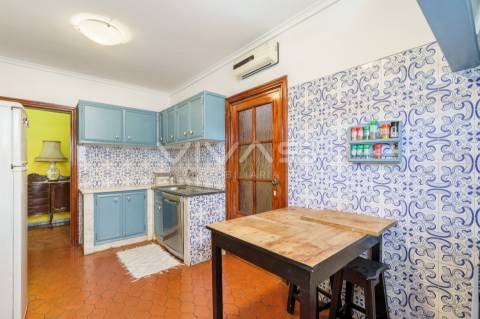 Moradia Geminada T3 Venda em Ardegão, Freixo e Mato,Ponte de Lima
