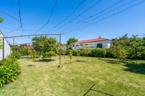 Moradia Geminada T3 Venda em Ardegão, Freixo e Mato,Ponte de Lima