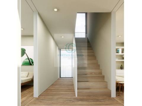 Terreno Para Construção  Venda em Charneca de Caparica e Sobreda,Almada