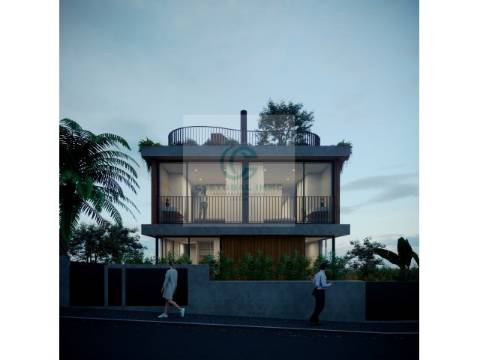 Terreno Para Construção  Venda em Charneca de Caparica e Sobreda,Almada