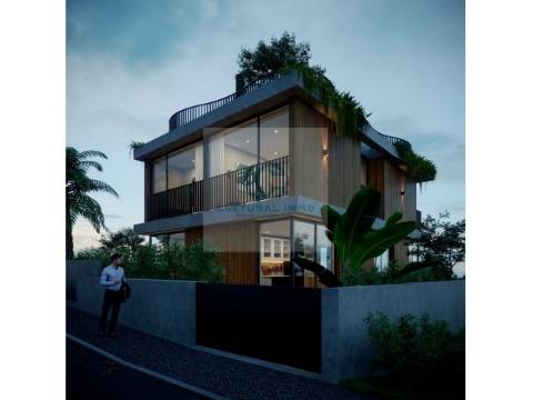 Terreno Para Construção  Venda em Charneca de Caparica e Sobreda,Almada