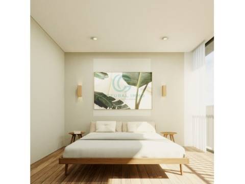 Terreno Para Construção  Venda em Charneca de Caparica e Sobreda,Almada