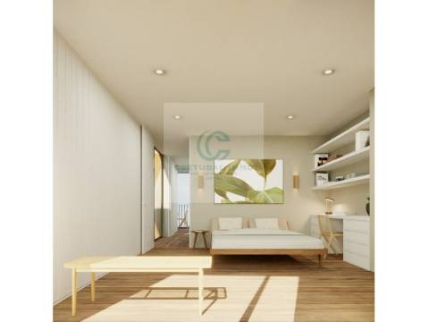 Terreno Para Construção  Venda em Charneca de Caparica e Sobreda,Almada