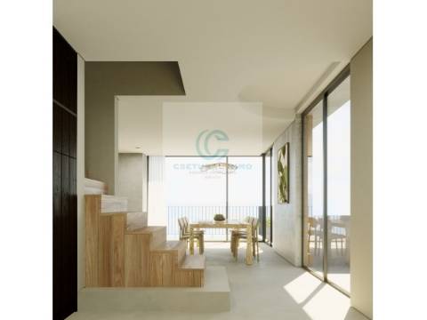 Terreno Para Construção  Venda em Charneca de Caparica e Sobreda,Almada