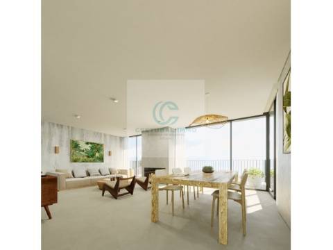 Terreno Para Construção  Venda em Charneca de Caparica e Sobreda,Almada