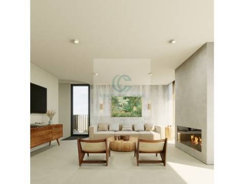 Terreno Para Construção  Venda em Charneca de Caparica e Sobreda,Almada