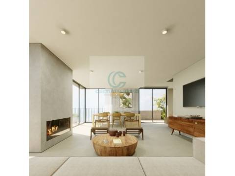 Terreno Para Construção  Venda em Charneca de Caparica e Sobreda,Almada