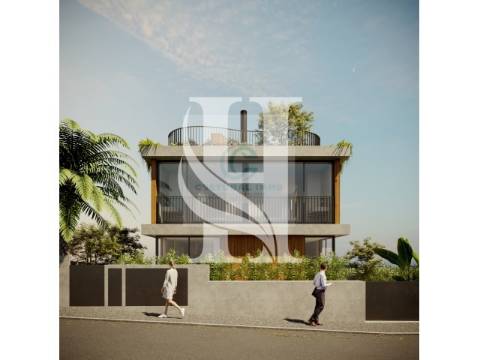 Terreno Para Construção  Venda em Charneca de Caparica e Sobreda,Almada