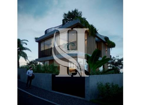 Terreno Para Construção  Venda em Charneca de Caparica e Sobreda,Almada