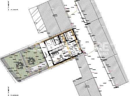 Terreno Para Construção  Venda em Ourique,Ourique