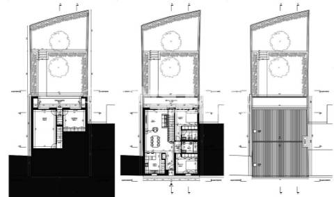 Terreno Para Construção  Venda em Ourique,Ourique