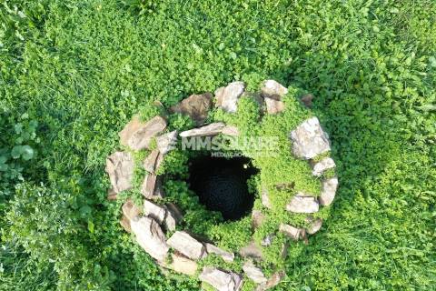 Quintinha  Venda em Garvão e Santa Luzia,Ourique