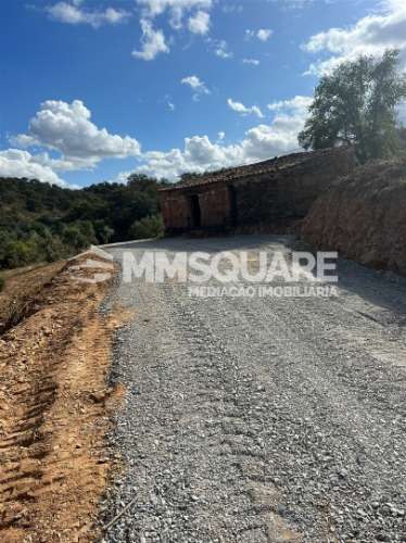 Quintinha  Venda em Garvão e Santa Luzia,Ourique
