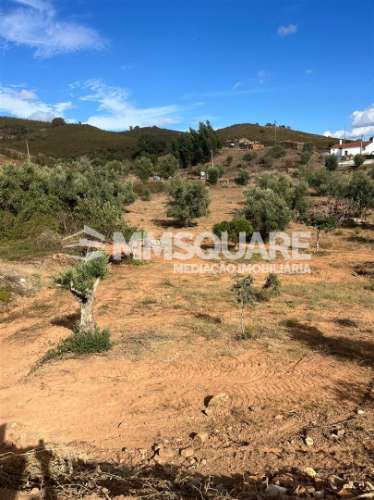 Quintinha  Venda em Garvão e Santa Luzia,Ourique